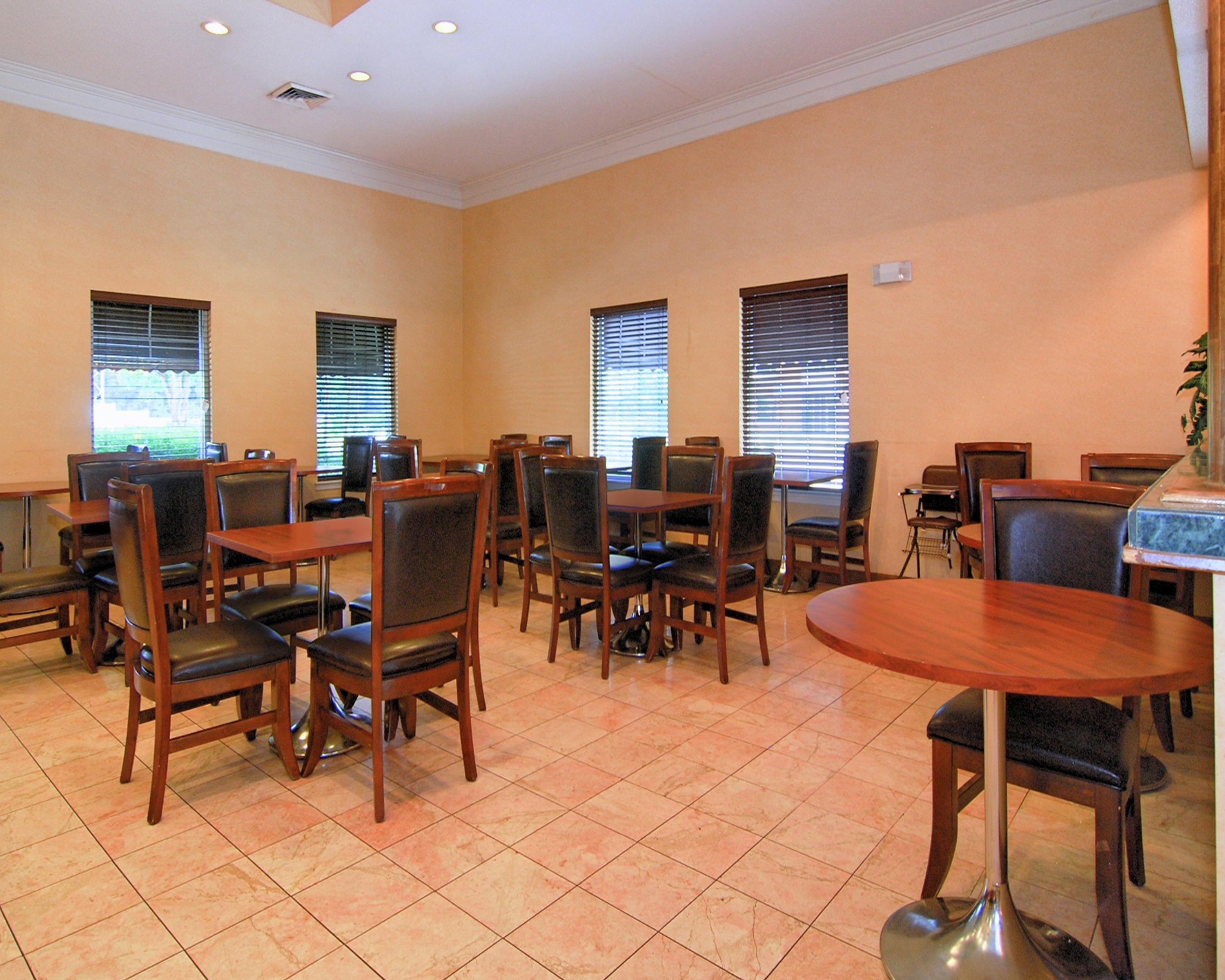 La Quinta Inn & Suites By Wyndham Memphis I-240 Exteriér fotografie