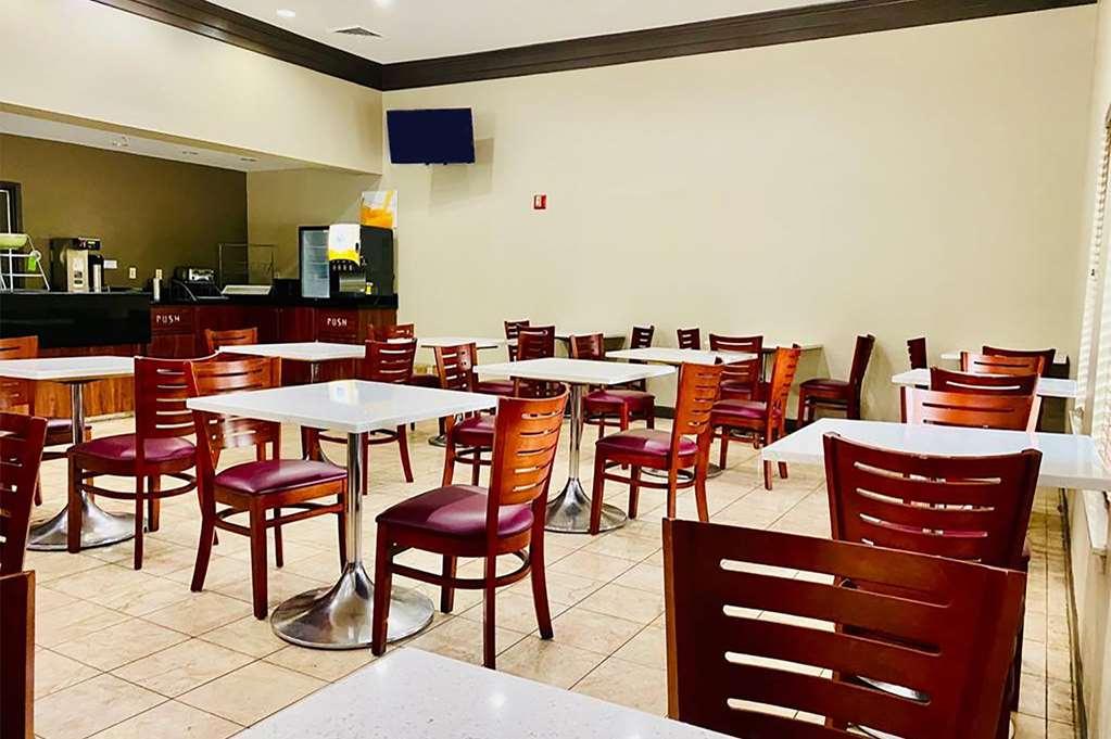 La Quinta Inn & Suites By Wyndham Memphis I-240 Zařízení fotografie